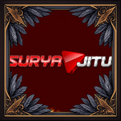 suryajitu — galeri pratinjau Resmi APK